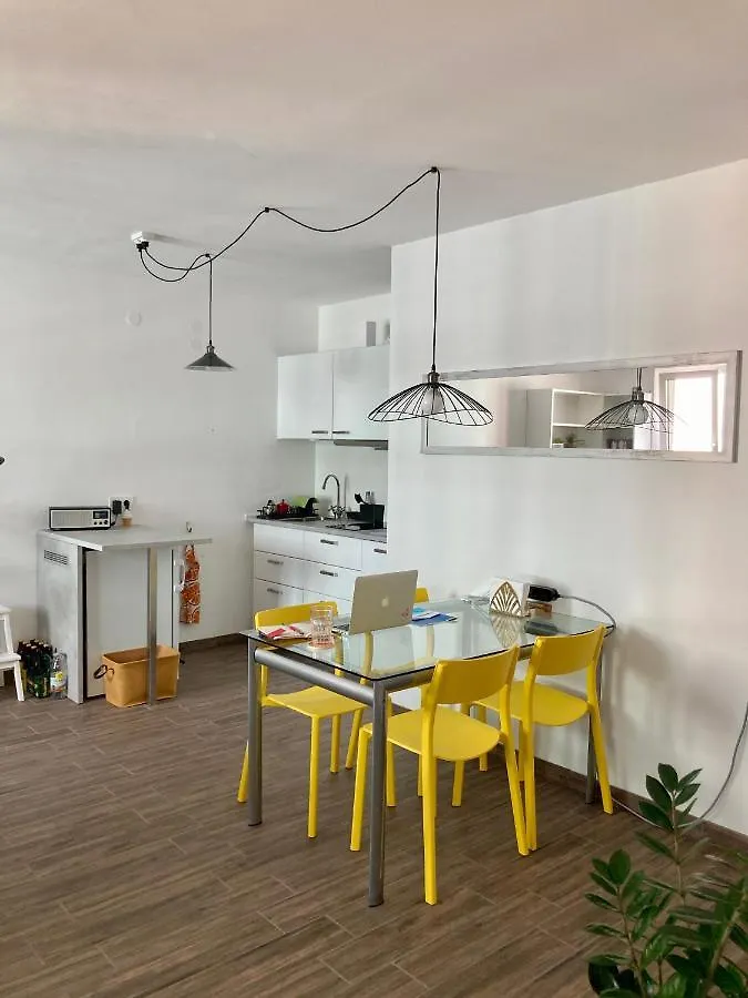 Apartment For 2 In Margareten Wien